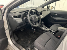 Load image into Gallery viewer, Transmission Toyota Corolla 2022 - DG184215
