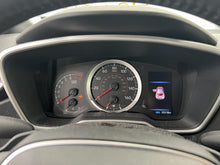 Load image into Gallery viewer, Transmission Toyota Corolla 2022 - DG184215
