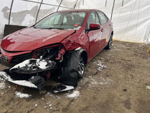 Load image into Gallery viewer, TRANSMISSION Toyota Corolla 14 15 16 17 18 19 FWD - DG183644
