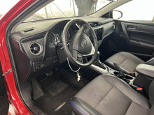Load image into Gallery viewer, TRANSMISSION Toyota Corolla 14 15 16 17 18 19 FWD - DG183644
