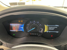 Load image into Gallery viewer, TRANSMISSION Fusion 2017 17 2018 18 2019 19 2020 20 TURBO - DG183009
