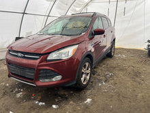 Load image into Gallery viewer, TRANSMISSION Ford Escape 2014 14 2015 15 2016 16 4X4 - DG183682
