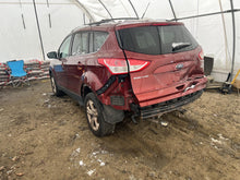 Load image into Gallery viewer, TRANSMISSION Ford Escape 2014 14 2015 15 2016 16 4X4 - DG183682
