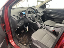 Load image into Gallery viewer, TRANSMISSION Ford Escape 2014 14 2015 15 2016 16 4X4 - DG183682
