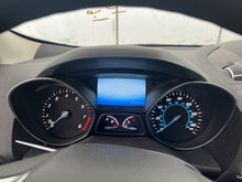 Load image into Gallery viewer, TRANSMISSION Ford Escape 2014 14 2015 15 2016 16 4X4 - DG183682
