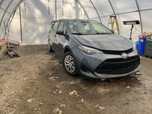 Load image into Gallery viewer, TRANSMISSION Toyota Corolla 14 15 16 17 18 19 FWD - DG183349
