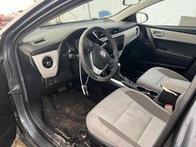 Load image into Gallery viewer, TRANSMISSION Toyota Corolla 14 15 16 17 18 19 FWD - DG183349

