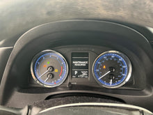 Load image into Gallery viewer, TRANSMISSION Toyota Corolla 14 15 16 17 18 19 FWD - DG183349
