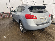 Load image into Gallery viewer, AUTOMATIC TRANSMISSION Nissan Rogue 11 12 13 14 15 4X4 - DG184084
