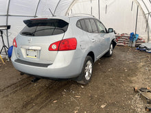 Load image into Gallery viewer, AUTOMATIC TRANSMISSION Nissan Rogue 11 12 13 14 15 4X4 - DG184084
