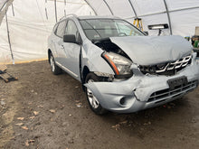 Load image into Gallery viewer, AUTOMATIC TRANSMISSION Nissan Rogue 11 12 13 14 15 4X4 - DG184084
