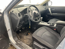 Load image into Gallery viewer, AUTOMATIC TRANSMISSION Nissan Rogue 11 12 13 14 15 4X4 - DG184084
