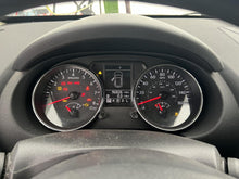 Load image into Gallery viewer, AUTOMATIC TRANSMISSION Nissan Rogue 11 12 13 14 15 4X4 - DG184084
