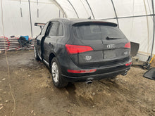 Load image into Gallery viewer, STEERING GEAR Q5 SQ5 2013 13 2014 14 2015 15 2016 16 2017 17 - DG183454
