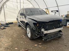 Load image into Gallery viewer, STEERING GEAR Q5 SQ5 2013 13 2014 14 2015 15 2016 16 2017 17 - DG183454
