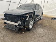 Load image into Gallery viewer, STEERING GEAR Q5 SQ5 2013 13 2014 14 2015 15 2016 16 2017 17 - DG183454
