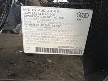 Load image into Gallery viewer, STEERING GEAR Q5 SQ5 2013 13 2014 14 2015 15 2016 16 2017 17 - DG183454

