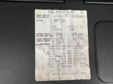 Load image into Gallery viewer, STEERING GEAR Q5 SQ5 2013 13 2014 14 2015 15 2016 16 2017 17 - DG183454

