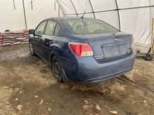 Load image into Gallery viewer, AUTOMATIC TRANSMISSION Subaru Impreza XV Crosstek 2013 13 - DG183309
