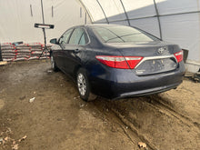 Load image into Gallery viewer, Transmission Toyota Camry 2017 - DG184018
