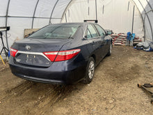 Load image into Gallery viewer, Transmission Toyota Camry 2017 - DG184018
