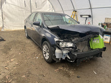 Load image into Gallery viewer, Transmission Toyota Camry 2017 - DG184018
