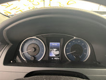 Load image into Gallery viewer, Transmission Toyota Camry 2017 - DG184018
