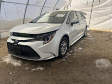 Load image into Gallery viewer, Transmission Toyota Corolla 2022 - DG184338
