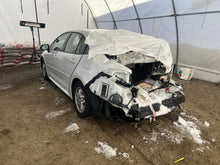 Load image into Gallery viewer, Transmission Toyota Corolla 2022 - DG184338

