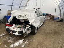 Load image into Gallery viewer, Transmission Toyota Corolla 2022 - DG184338
