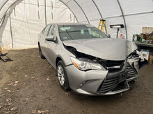 Load image into Gallery viewer, Transmission Toyota Camry 2016 - DG184055
