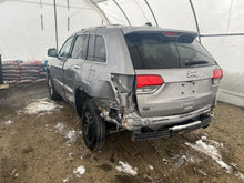 Load image into Gallery viewer, Transmission  GRAND CHEROKEE 2015 - DG184386
