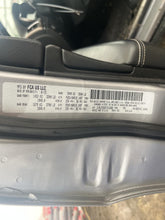 Load image into Gallery viewer, Transmission  GRAND CHEROKEE 2015 - DG184386

