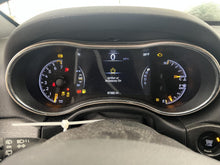 Load image into Gallery viewer, TRANSFER CASE Dodge Durango Jeep Grand Cherokee 2011-2020 - DG184387
