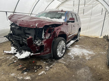 Load image into Gallery viewer, Transmission Cadillac Escalade 2016 - DG184539
