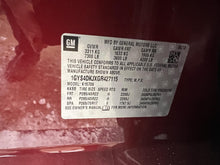 Load image into Gallery viewer, Transmission Cadillac Escalade 2016 - DG184539
