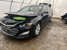Load image into Gallery viewer, Air Cleaner Box Chevrolet Malibu 2023 - DG183919
