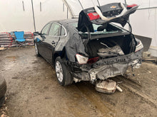 Load image into Gallery viewer, Transmission Chevrolet Malibu 2023 - DG183923
