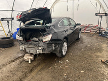Load image into Gallery viewer, Transmission Chevrolet Malibu 2023 - DG183923

