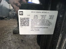 Load image into Gallery viewer, Transmission Chevrolet Malibu 2023 - DG183923
