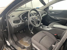 Load image into Gallery viewer, Transmission Chevrolet Malibu 2023 - DG183923
