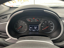 Load image into Gallery viewer, Air Cleaner Box Chevrolet Malibu 2023 - DG183919
