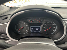 Load image into Gallery viewer, Transmission Chevrolet Malibu 2023 - DG183923
