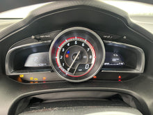 Load image into Gallery viewer, AXLE SHAFT Mazda 3 2014 14 2015 15 2016 16 Left - DG184434
