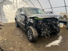 Load image into Gallery viewer, TRANSFER CASE Dodge Durango Jeep Grand Cherokee 2011-2020 - DG183785
