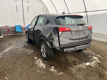 Load image into Gallery viewer, Transmission Honda HR-V 2019 - DG184273
