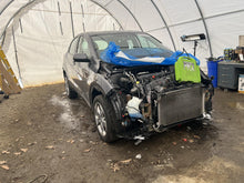Load image into Gallery viewer, Transmission Honda HR-V 2019 - DG184273
