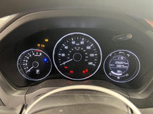 Load image into Gallery viewer, Transmission Honda HR-V 2019 - DG184273
