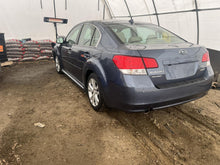 Load image into Gallery viewer, TRANSMISSION Subaru Legacy 2013 13 - DG184131
