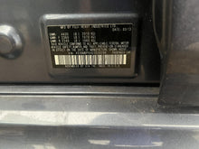 Load image into Gallery viewer, TRANSMISSION Subaru Legacy 2013 13 - DG184131
